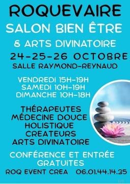 Sandra Larcanche
